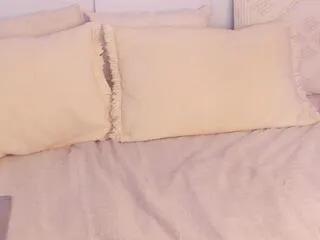 Freechat nami_stone on Flirt4Free