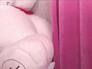 Freechat naomi_bea on Flirt4Free