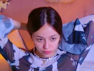 Offline nastya_paula on Flirt4Free