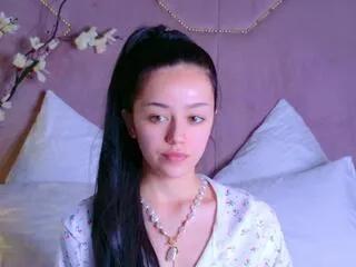 Flirt4Free nastya_paula is Freechat nastya_paula — Freechat on Flirt4Free