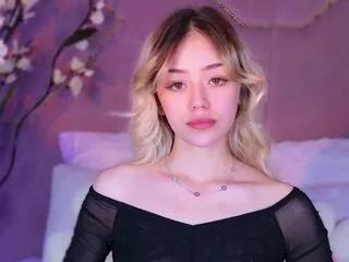 Offline nastya_paula on Flirt4Free