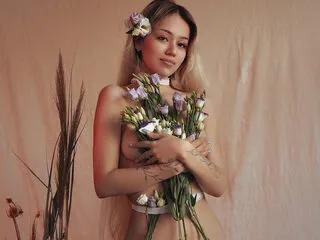 Offline nastya_paula on Flirt4Free