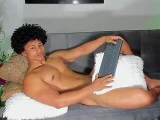 Offline nathan_smithh on Flirt4Free