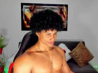 Offline nathan_smithh on Flirt4Free