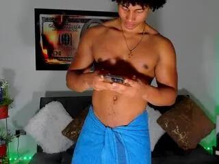 Offline nathan_smithh on Flirt4Free