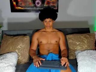 Offline nathan_smithh on Flirt4Free