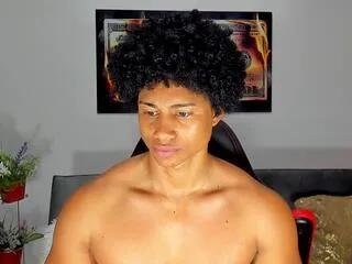 Offline nathan_smithh on Flirt4Free