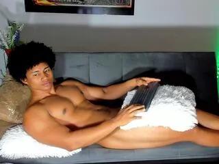 Flirt4Free nathan_smithh is Freechat nathan_smithh — Freechat on Flirt4Free