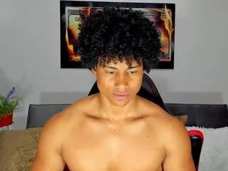Offline nathan_smithh on Flirt4Free