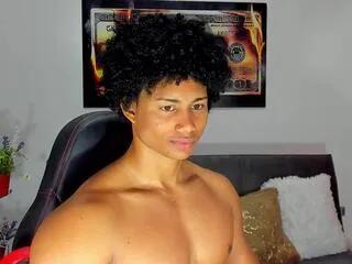 Offline nathan_smithh on Flirt4Free