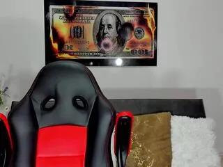 Offline nathan_smithh on Flirt4Free