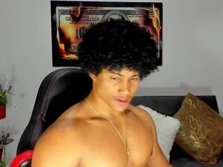 Offline nathan_smithh on Flirt4Free