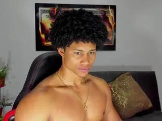 Offline nathan_smithh on Flirt4Free