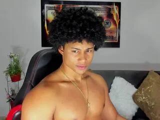 Offline nathan_smithh on Flirt4Free