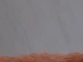 Offline nazanin_hunter on Flirt4Free