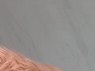 Offline nazanin_hunter on Flirt4Free