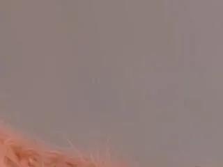 Offline nazanin_hunter on Flirt4Free