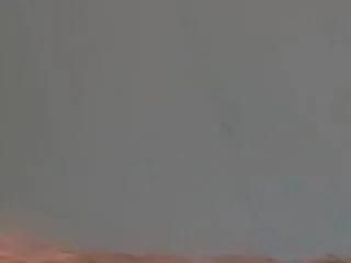 Offline nazanin_hunter on Flirt4Free