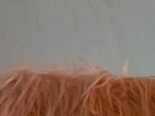 Offline nazanin_hunter on Flirt4Free