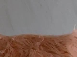 Offline nazanin_hunter on Flirt4Free