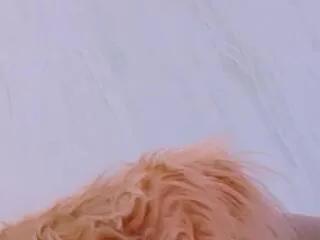 Offline nazanin_hunter on Flirt4Free