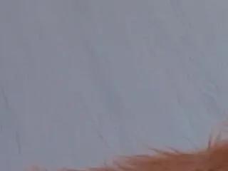 Offline nazanin_hunter on Flirt4Free