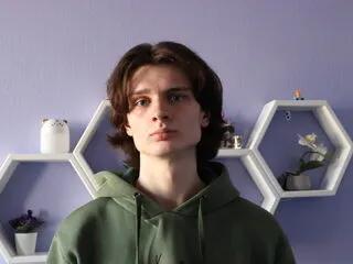 Offline nelson_godman on Flirt4Free