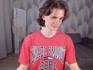 Offline nelson_godman on Flirt4Free