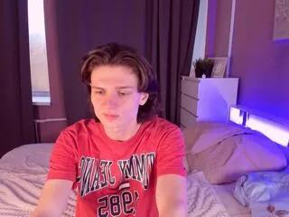 nelson_godman — Freechat on Flirt4Free