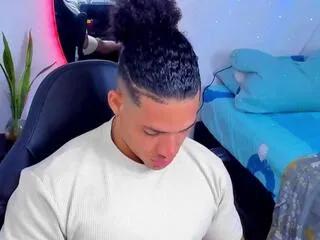 Offline nick_cartier on Flirt4Free