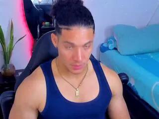 Offline nick_cartier on Flirt4Free