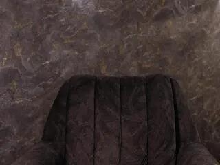 Offline nick_vans on Flirt4Free