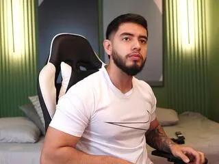 Offline nick_vans on Flirt4Free