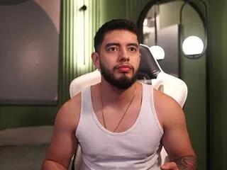 Offline nick_vans on Flirt4Free