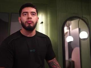 Offline nick_vans on Flirt4Free