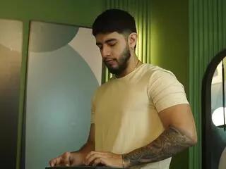 Offline nick_vans on Flirt4Free