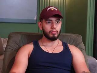 Offline nick_vans on Flirt4Free