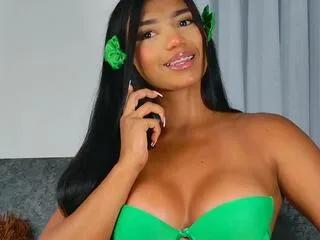 Offline nicol_garcia on Flirt4Free