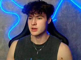 Private nikk_carville on Flirt4Free