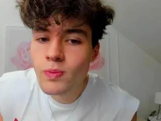 Private nikk_carville on Flirt4Free