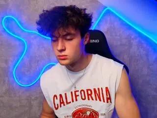 Private nikk_carville on Flirt4Free