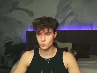 Private nikk_carville on Flirt4Free