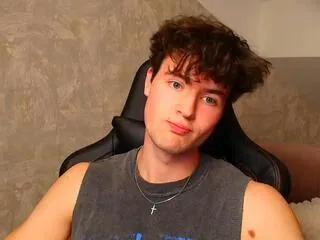 Private nikk_carville on Flirt4Free