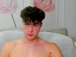 Private nikk_carville on Flirt4Free