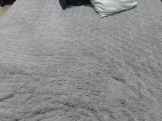 Offline nikki_j on Flirt4Free