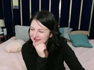 Offline nina_stane on Flirt4Free