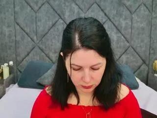 Offline nina_stane on Flirt4Free