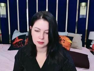 Offline nina_stane on Flirt4Free