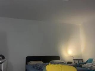 Freechat noah_sandler on Flirt4Free