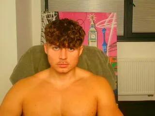 Freechat noah_sandler on Flirt4Free